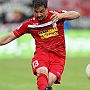 1.8.2017 FC Rot-Weiss Erfurt - F.C. Hansa Rostock 0-1_59